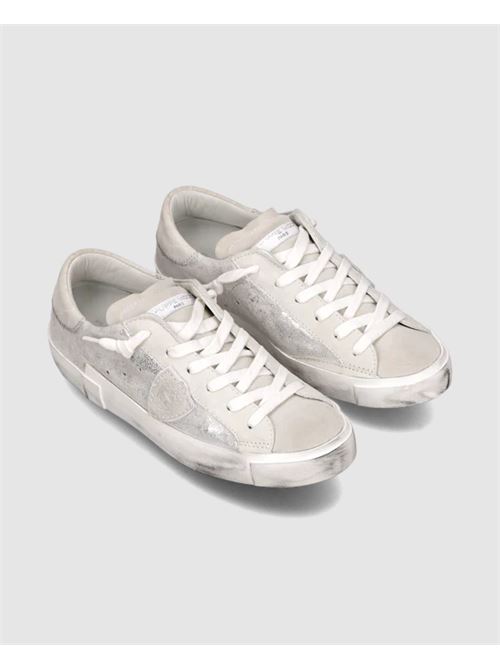 PRSX PHILIPPE MODEL | A009755MM04 METAL_ARG
